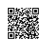 CY7C1518KV18-333BZXI QRCode