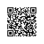 CY7C1518UV18-300BZXC QRCode