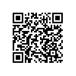 CY7C1520AV18-200BZC QRCode