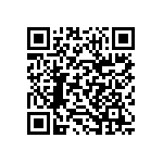 CY7C1520JV18-300BZC QRCode
