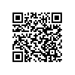 CY7C1520KV18-200BZC QRCode