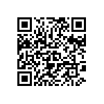 CY7C1520KV18-250BZC QRCode