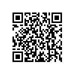 CY7C1520KV18-250BZIT QRCode