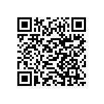 CY7C1520KV18-333BZXI QRCode