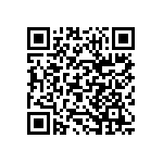 CY7C1520LV18-250BZC QRCode
