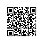 CY7C1520UV18-300BZXC QRCode