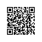 CY7C1520V18-250BZC QRCode
