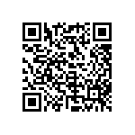 CY7C1523KV18-250BZXC QRCode