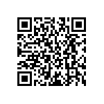 CY7C1525KV18-250BZCT QRCode