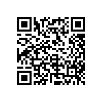 CY7C1525KV18-250BZXC QRCode