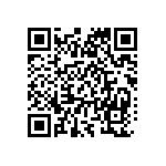 CY7C1525KV18-250BZXI QRCode