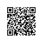 CY7C1525KV18-250BZXIT QRCode