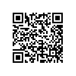 CY7C1525KV18-300BZXC QRCode