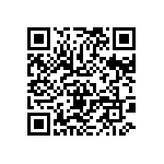 CY7C1543KV18-400BZC QRCode