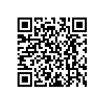 CY7C1550KV18-400BZXC QRCode