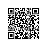 CY7C1550KV18-400BZXI QRCode