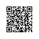 CY7C1550KV18-450BZXI QRCode