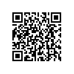 CY7C1550V18-375BZC QRCode
