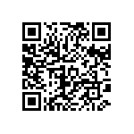 CY7C1562XV18-366BZC QRCode