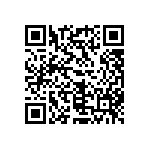 CY7C15632KV18-400BZC QRCode