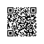 CY7C15632KV18-400BZXC QRCode