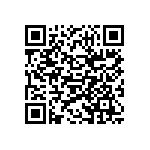 CY7C15632KV18-500BZXC QRCode