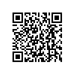 CY7C1563V18-450BZC QRCode