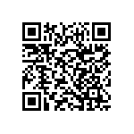 CY7C1563XV18-600BZXC QRCode