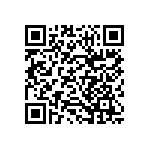 CY7C1564XV18-366BZC QRCode