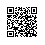 CY7C1564XV18-450BZC QRCode