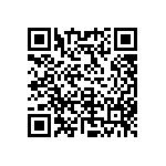 CY7C1565KV18-450BZXI QRCode