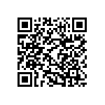 CY7C1565V18-400BZXC QRCode