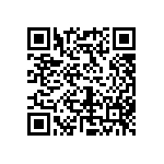 CY7C1565XV18-600BZXC QRCode