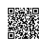 CY7C1568KV18-550BZXC QRCode