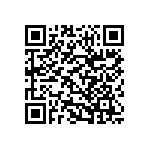 CY7C1568V18-400BZXC QRCode