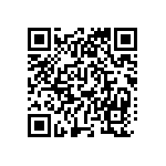 CY7C1568V18-400BZXCT QRCode