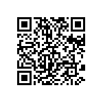 CY7C1568XV18-600BZXC QRCode