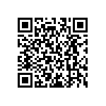 CY7C1570KV18-400BZXC QRCode