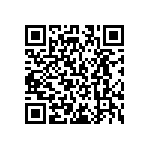 CY7C1570KV18-400BZXI QRCode