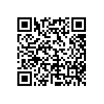 CY7C1570KV18-500BZXC QRCode