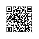 CY7C1570KV18-500BZXI QRCode