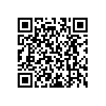 CY7C1570SV18-400BZXC QRCode
