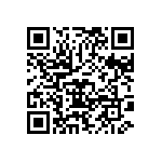 CY7C1570V18-400BZXC QRCode