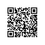CY7C1570XV18-600BZXC QRCode
