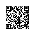 CY7C1570XV18-633BZXC QRCode