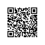 CY7C1612KV18-250BZXI QRCode