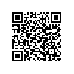 CY7C1612KV18-300BZC QRCode