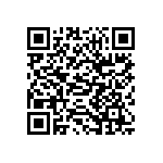 CY7C1612KV18-333BZC QRCode