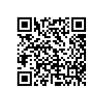 CY7C1612KV18-360BZXC QRCode