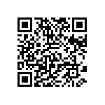 CY7C1613KV18-300BZXC QRCode